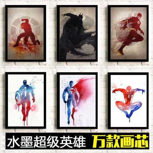 驾照国际认证件怎么办
